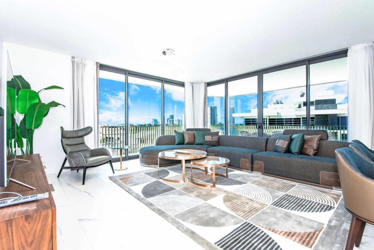 Aparthotel Lotus Gold Coast