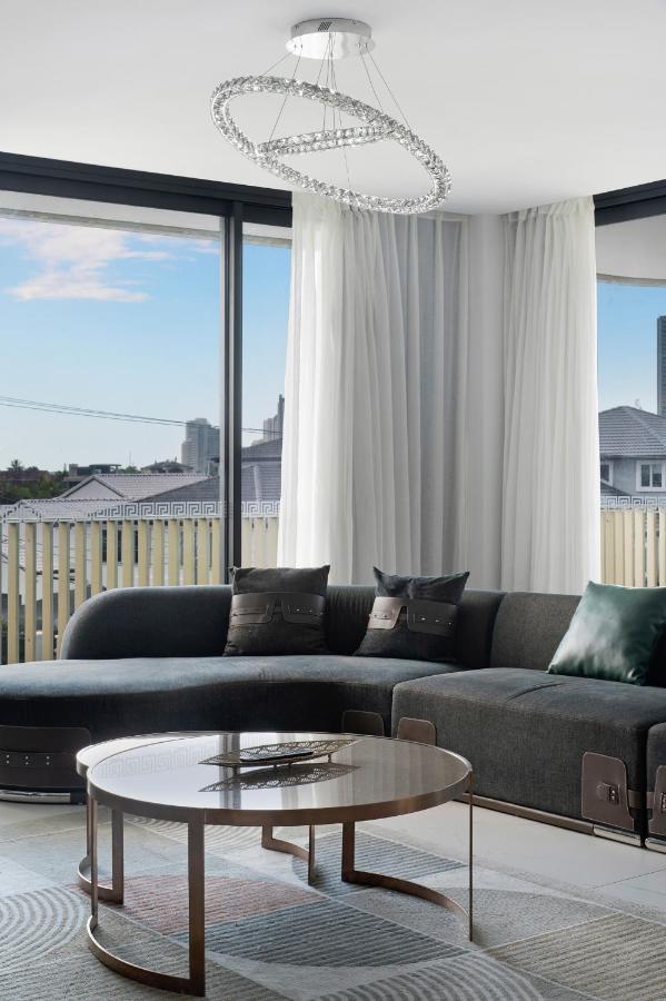 Aparthotel Lotus