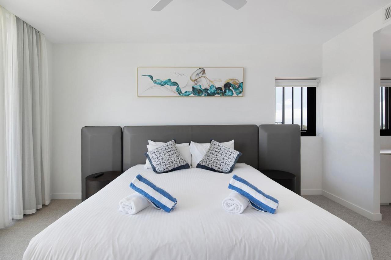Aparthotel Lotus