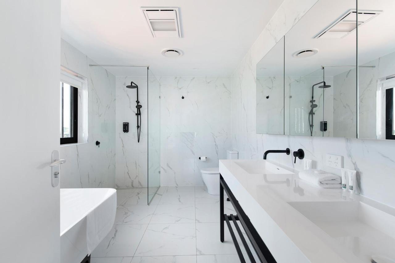 Aparthotel Lotus