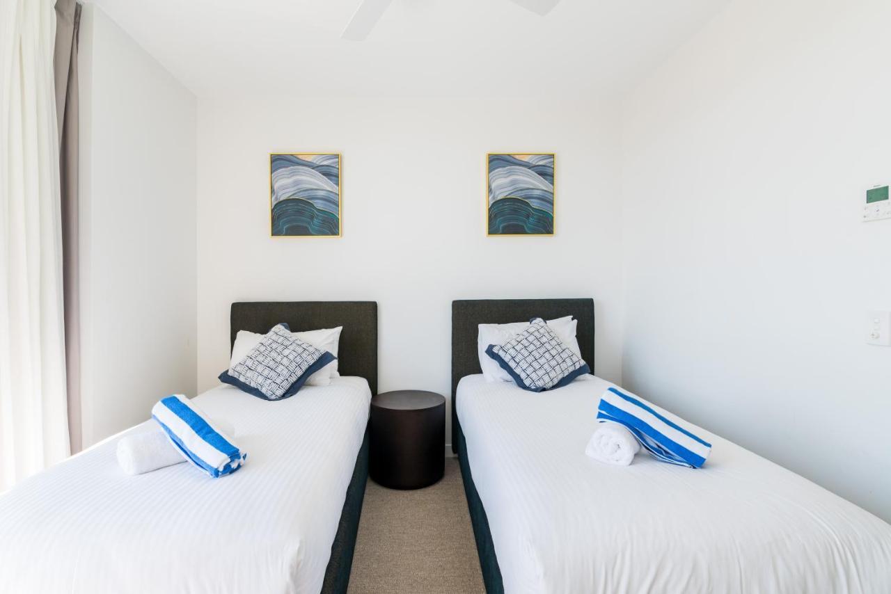 Aparthotel Lotus 5*